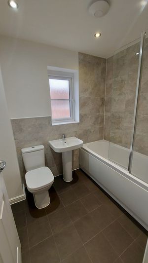 Photo 3- click for photo gallery